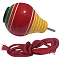 Traditional Toys