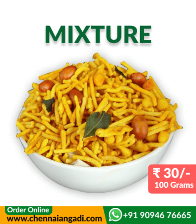 Mixture