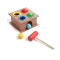 Wooden Toys