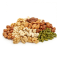 Dry Fruits