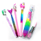 Fancy Pen