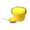 Pure Cow Ghee