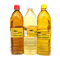 Marachekku Oil