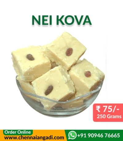 Nei Kova